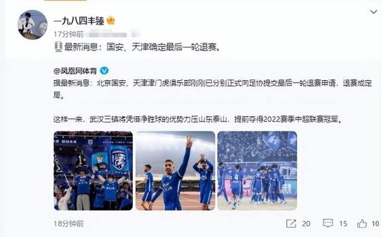 美女视频一区二区三区在线
