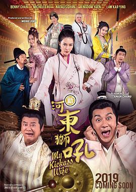 美女视频一区二区三区在线